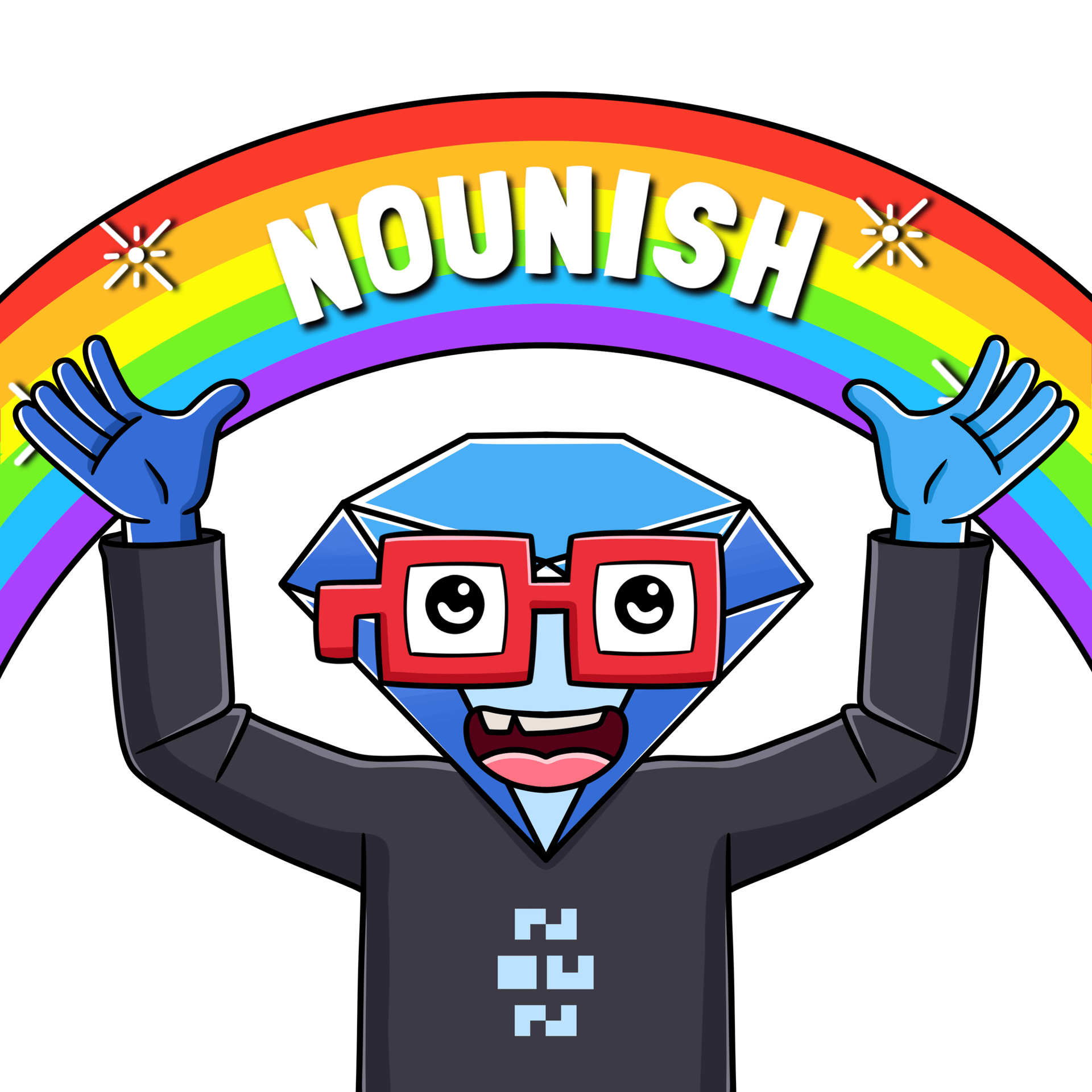 Nounders-Sticker-Pack-12