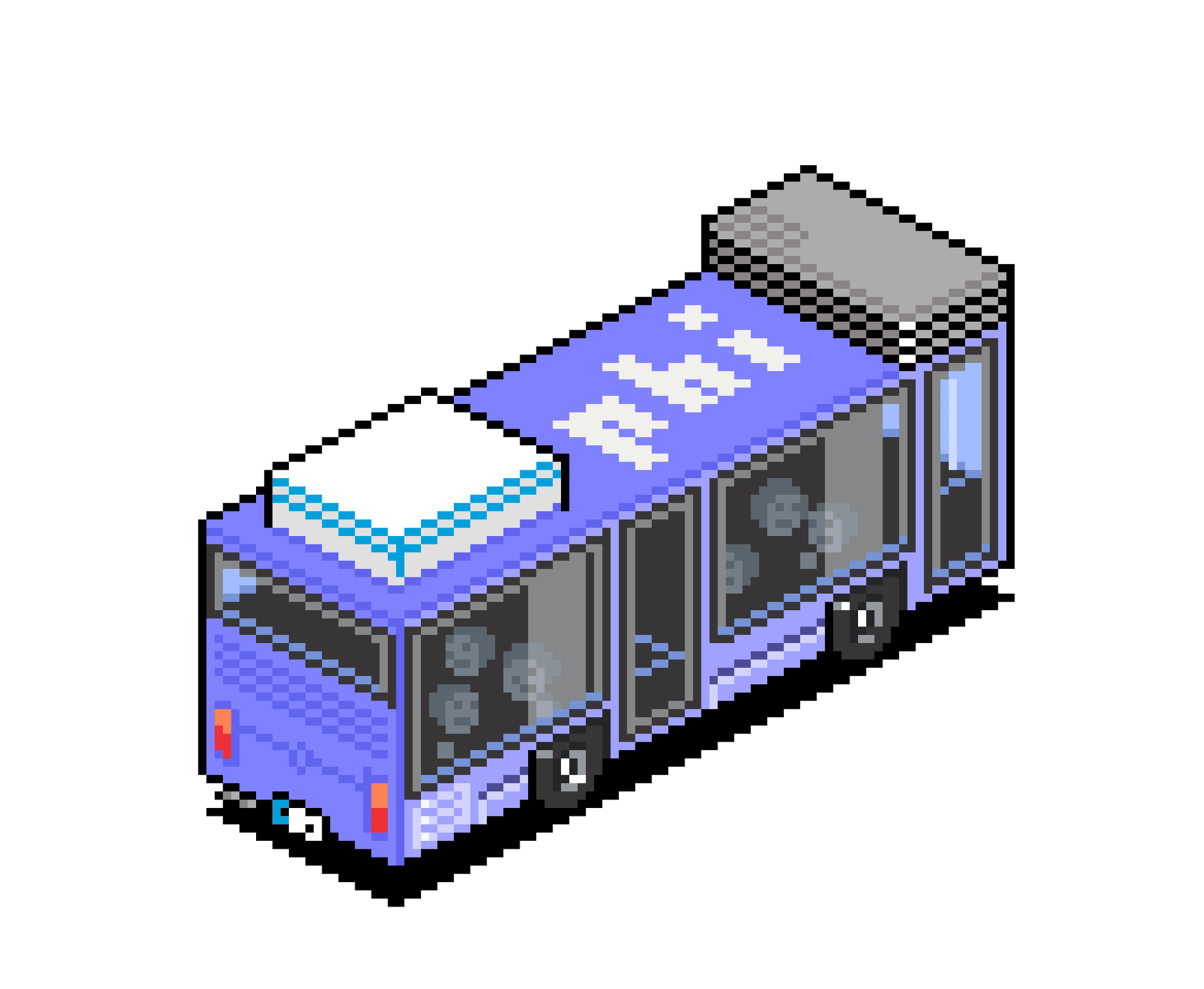 PHI-Bus-1-Object