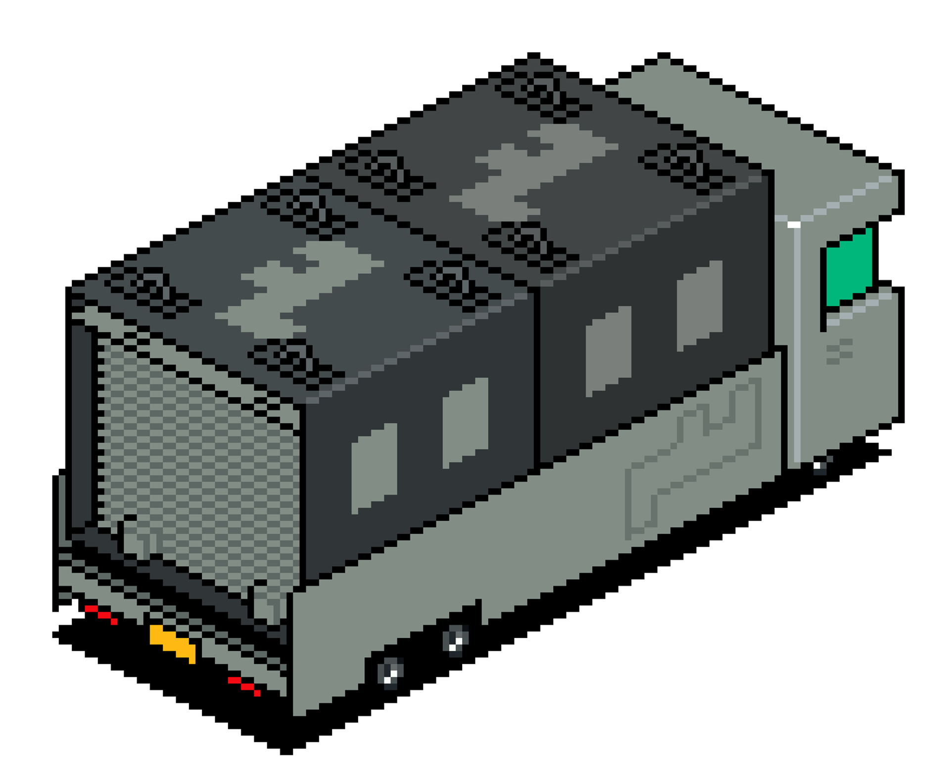 PHI-Labs-Bot-Box-Transporter-Object