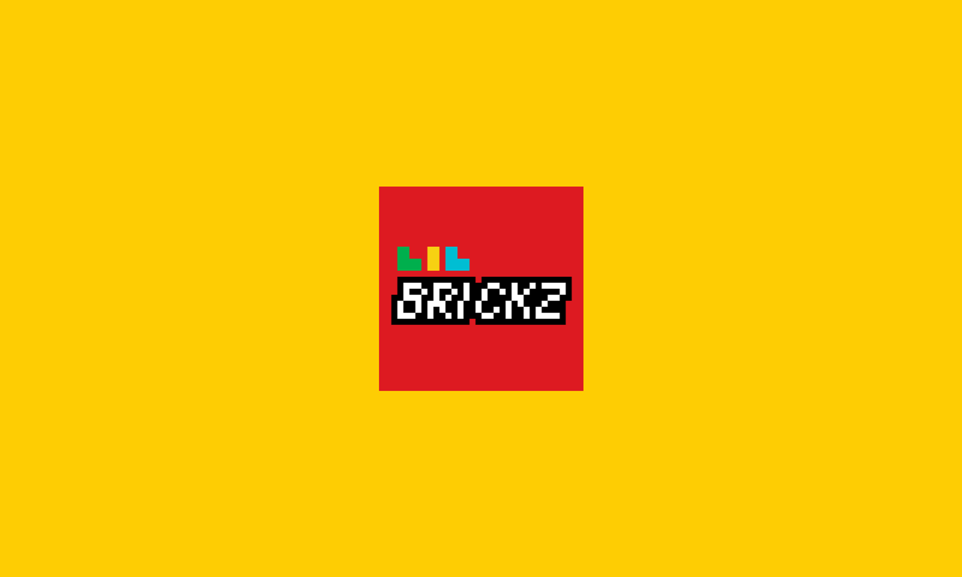 Lil Brickz - All Traits